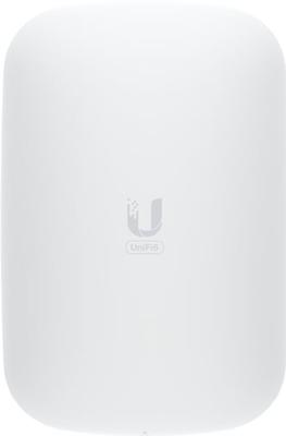 Unifi - Wifi U6 extender