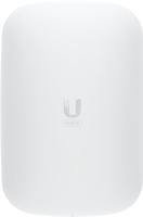Unifi - Wifi U6 extender - thumbnail
