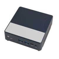 Mini-Pc LEOTEC LEMPC21 Intel Celeron 5205U - thumbnail