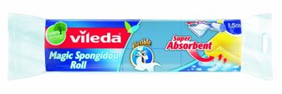 Doek Vileda Doek Vileda