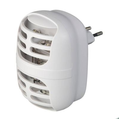 Nature Anti-muggenstekker 9,5x7x7 cm 6060150