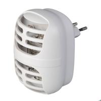 Nature Anti-muggenstekker 9,5x7x7 cm 6060150 - thumbnail