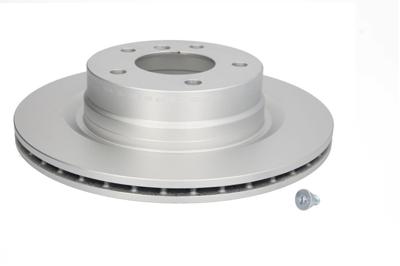 Remschijf 24012001951