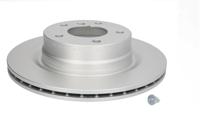 Remschijf 24012001951 - thumbnail