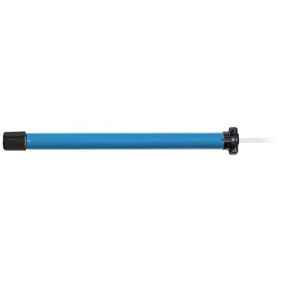 HOMEPILOT premium smart s10 10234010 Draadloze buismotor 121 W 10 Nm HOMEPILOT premium smart s10 10234010 Draadloze buismotor 121 W 10 Nm