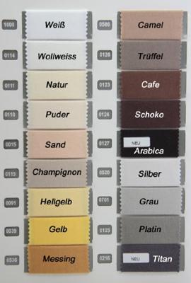 Bella Donna Bella Donna Hoeslaken Jersey Lits-Jumeaux truffel-0126 180/200-200/220