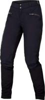 Endura mt500 freezing point - women's mtb pants - thumbnail