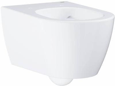 GROHE Essence wandcloset diepspoel spoelrandloos 36x54cm wit 3957100h