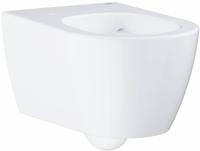 GROHE Essence wandcloset diepspoel spoelrandloos 36x54cm wit 3957100h - thumbnail