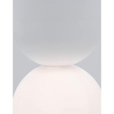 Lyora HanglampZero wit - 9704192