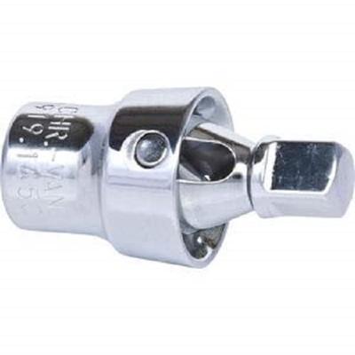 KS Tools 919.1450 9191450 Kogelgewricht Aandrijving 1/4 (6.3 mm) 35 mm 1 stuk(s)