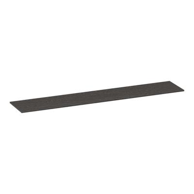Brauer Ocean Slim Topblad - 240 cm - Damascus