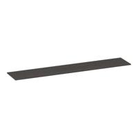 Brauer Ocean Slim Topblad - 240 cm - Damascus - thumbnail