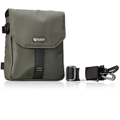 Alpen Optics Teton 8x42 verrekijker