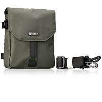 Alpen Optics Teton 8x42 verrekijker - thumbnail