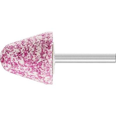 PFERD TOOLS 32207252 Slijpstift Diameter 32 mm 5 stuk(s)