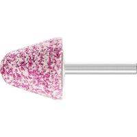 PFERD TOOLS 32207252 Slijpstift Diameter 32 mm 5 stuk(s) - thumbnail