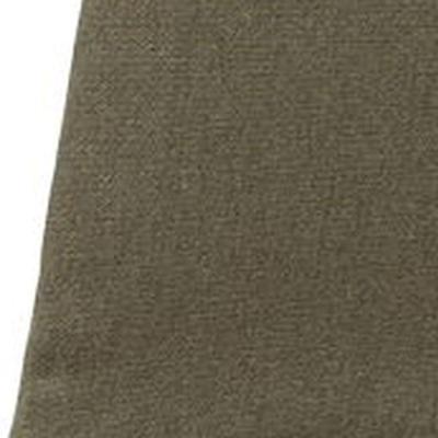 Stapelstoelkussen taupe eco nature buitenafwerking 97x49 (4 stuks) Madison - Madison