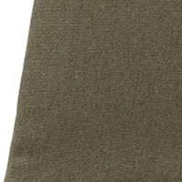 Stapelstoelkussen taupe eco nature buitenafwerking 97x49 (4 stuks) Madison - Madison - thumbnail