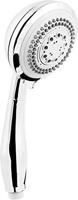 Cornat Handdouche Monsole 5S Ak Ch - TECB3417 - thumbnail