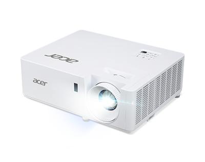 Acer Value XL1220 beamer/projector Plafondgemonteerde projector 3100 ANSI lumens DLP XGA (1024x768) Wit Acer Value XL1220 beamer/projector Plafondgemonteerde projector 3100 ANSI lumens DLP XGA (1024x768) Wit