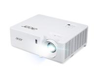 Acer Value XL1220 beamer/projector Plafondgemonteerde projector 3100 ANSI lumens DLP XGA (1024x768) Wit - thumbnail
