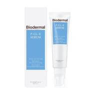 Biodermal P-CL-E Serum - thumbnail