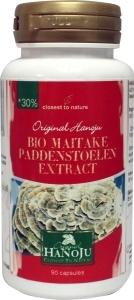 Maitake extract bio