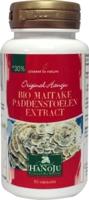Maitake extract bio - thumbnail