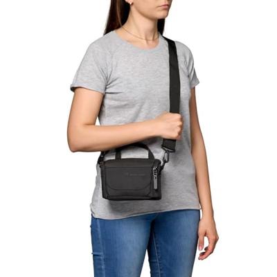 Manfrotto Advanced Shoulder bag XS III