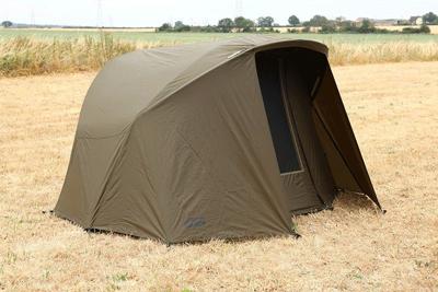 Fox Eos 1 Man Bivvy Skin (losse Overwrap)