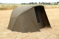Fox Eos 1 Man Bivvy Skin (losse Overwrap) - thumbnail