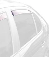 Zijwindschermen Master Dark(achter) passend voor Ford Galaxy WA6 2015- CL4522D - thumbnail