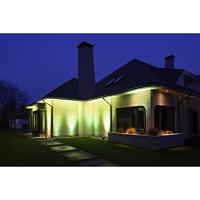 BeamZ BBP96S verticale LED-par op accu RGBAW-UV WDMX - thumbnail