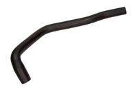 Radiateurslang 180100 - thumbnail