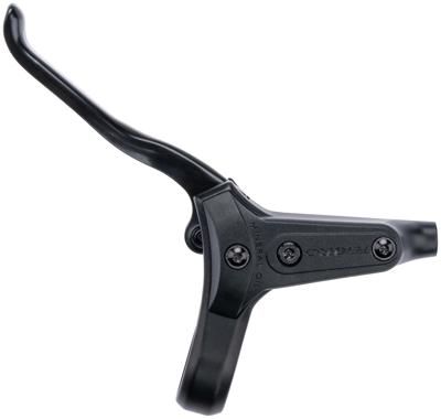 TEKTRO remgreep brake lever hd1.c left