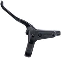 TEKTRO remgreep brake lever hd1.c left - thumbnail