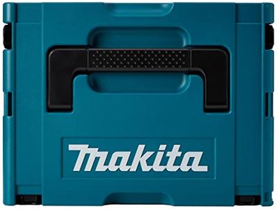 Makita B-43044 Boor- en Schroefbitset 66-delig in Mbox nr 1 - thumbnail
