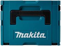 Makita B-43044 - boor-/schroefbitset [66-delig] - in Mbox1 - thumbnail