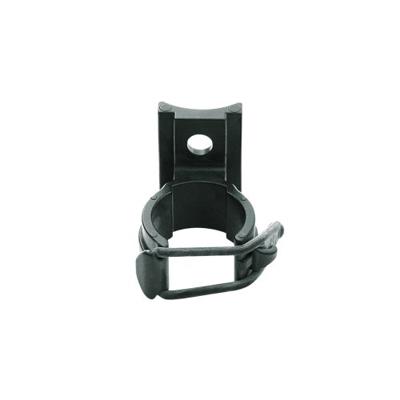 Sks pomphouder voor minipompen (set)