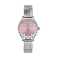 Ted Baker TE50650001 Horloge Dames 32mm - thumbnail