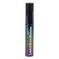 RefectoCil Lash & Brow Booster - thumbnail