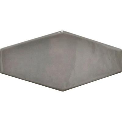 Viena Graphite 10x20 Viena Graphite 10x20