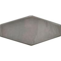 Viena Graphite 10x20 - thumbnail