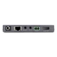 MegaView 241 UHD 2.0 - HDMI extender UTP - 18 Gbps - HDR - thumbnail