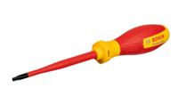 Bosch Professional 1600A02NC7 Torx-schroevendraaier 1 stuk(s) - thumbnail