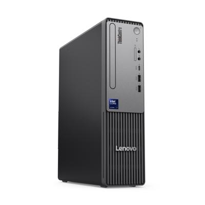 Lenovo Desktop PC ThinkCentre Neo50s G6 2.5 cm (1 inch) Intel® Core™ Ultra 5 225 4.9 GHz 16 GB RAM 512 GB SSD Intel Graphics Win 11 Pro 13DM002GGE