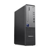 Lenovo Desktop PC ThinkCentre Neo50s G6 2.5 cm (1 inch) Intel® Core™ Ultra 5 225 4.9 GHz 16 GB RAM 512 GB SSD Intel Graphics Win 11 Pro 13DM002GGE - thumbnail