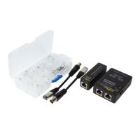 LogiLink WZ0030 - thumbnail