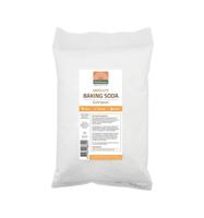 Mattisson HealthStyle Baking Soda Zuiveringszout - thumbnail